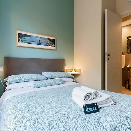 Paola Guest House โรม ภายนอก รูปภาพ