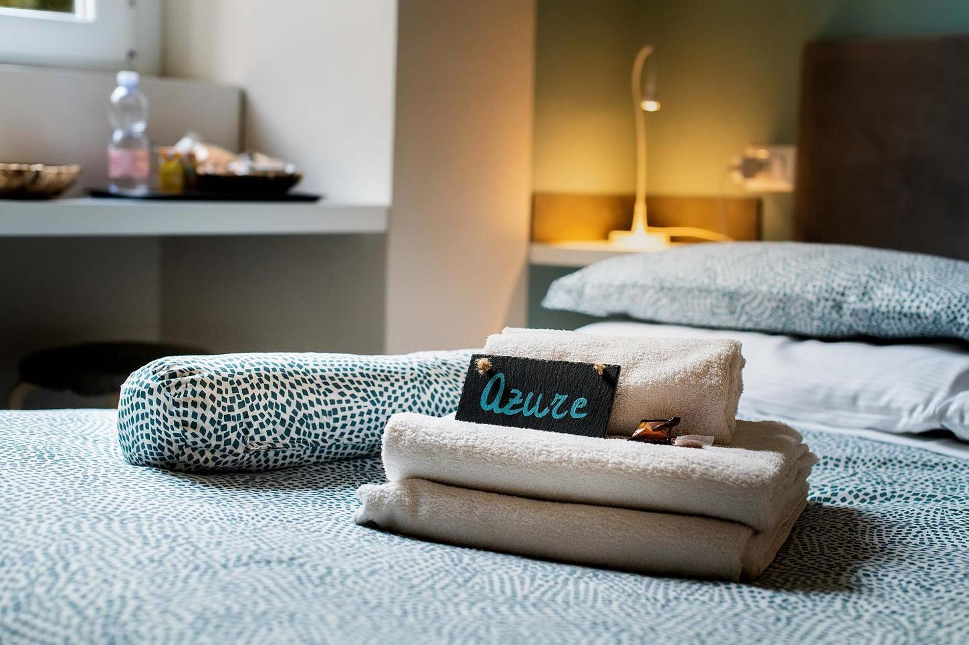 Paola Guest House โรม ภายนอก รูปภาพ
